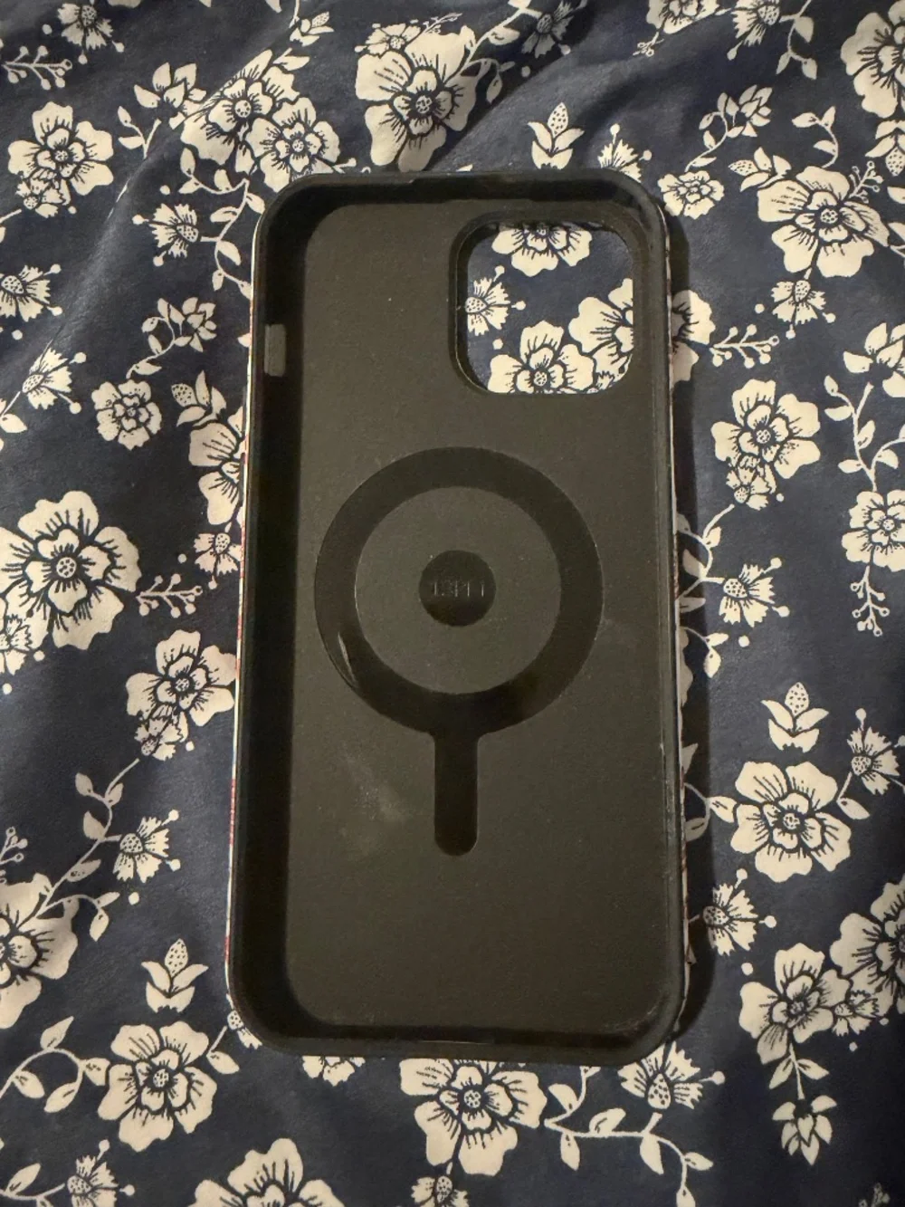 iPhone 13Pro Max Case